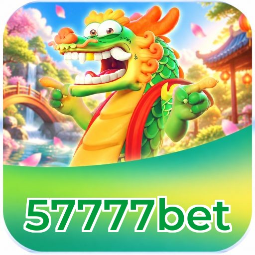 Odds Competitivas 57777bet