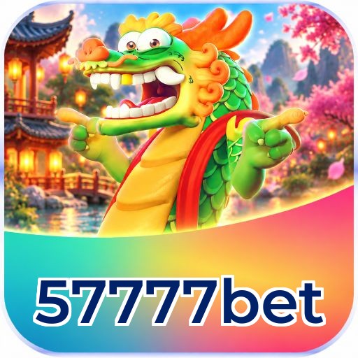 Apostas Ao Vivo 57777bet