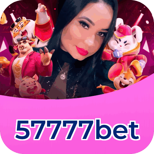Resumo visual de bônus e campanhas 57777bet