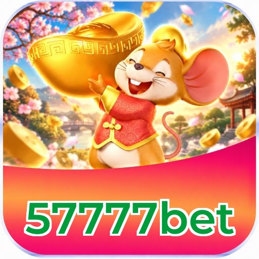 Fortune Tiger Logo 1