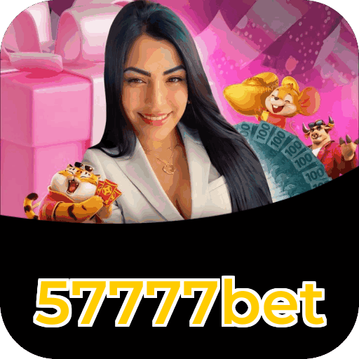 FAQ 57777bet Brasil