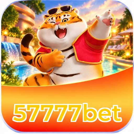 Licença Curaçao 57777bet